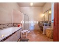 magnifique-villa-a-louer-pour-vos-vacances-en-centre-ville-surface-de-200-m2-nombres-minimum-de-nuits-2-small-7