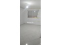 appartement-a-louer-58-m2-a-casablanca-small-0