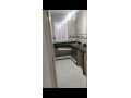 appartement-a-louer-58-m2-a-casablanca-small-1