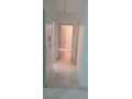 appartement-a-louer-58-m2-a-casablanca-small-2