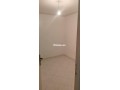 appartement-a-louer-58-m2-a-casablanca-small-3