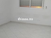 appartement-a-louer-58-m2-a-casablanca