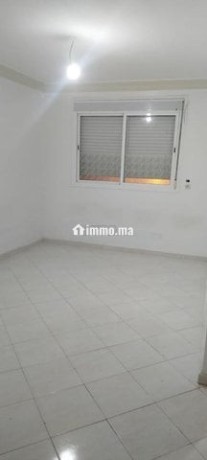 appartement-a-louer-58-m2-a-casablanca-big-0