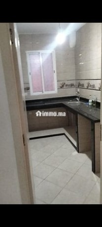 appartement-a-louer-58-m2-a-casablanca-big-1