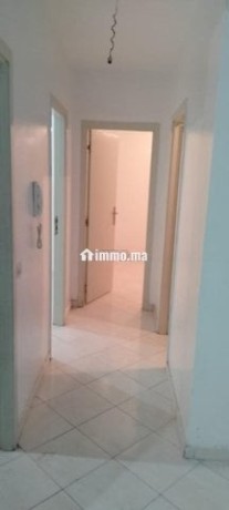 appartement-a-louer-58-m2-a-casablanca-big-2