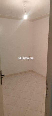 appartement-a-louer-58-m2-a-casablanca-big-3