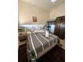 appartement-e27-small-0