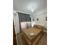 appartement-e27-small-2