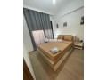 appartement-e27-small-3
