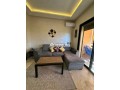 appartement-e27-small-4