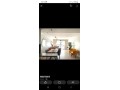 appartement-e27-small-5