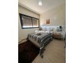 appartement-e27-small-6