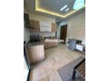 appartement-e27-small-7
