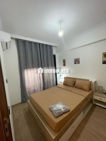 appartement-e27-big-2