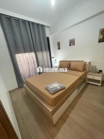 appartement-e27-big-3