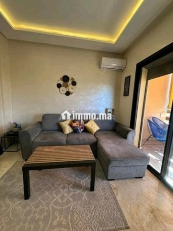 appartement-e27-big-4