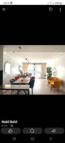 appartement-e27-big-5