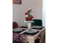 location-journaliere-pour-les-familles-small-5