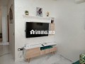 location-journaliere-pour-les-familles-small-7