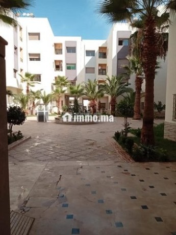 location-journaliere-pour-les-familles-big-1