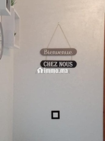 location-journaliere-pour-les-familles-big-6