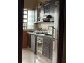 appartement-a-louer-86-m2-a-rabat-small-0