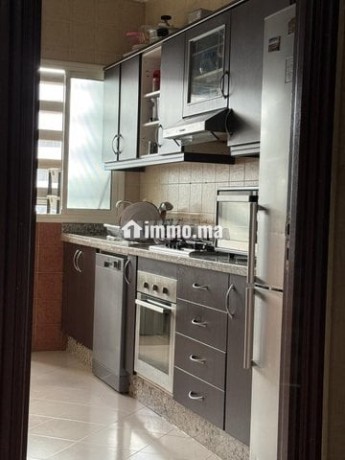 appartement-a-louer-86-m2-a-rabat-big-0