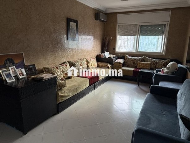 appartement-a-louer-86-m2-a-rabat-big-1