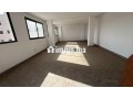 plateau-bureau-haut-gamme-ain-sebaa-small-0