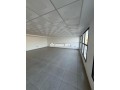 plateau-bureau-haut-gamme-ain-sebaa-small-1