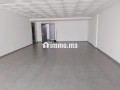 plateau-bureau-haut-gamme-ain-sebaa-small-2