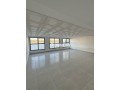 plateau-bureau-haut-gamme-ain-sebaa-small-3