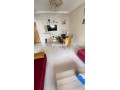 location-journaliere-pour-les-familles-small-1