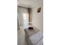 location-journaliere-pour-les-familles-small-6