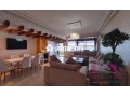 appartement-de-luxe-pour-location-estivale-small-0