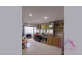 appartement-de-luxe-pour-location-estivale-small-9