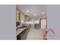 appartement-de-luxe-pour-location-estivale-small-10