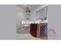 appartement-de-luxe-pour-location-estivale-small-11