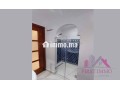 appartement-de-luxe-pour-location-estivale-small-12