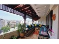 appartement-de-luxe-pour-location-estivale-small-1