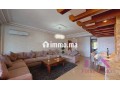 appartement-de-luxe-pour-location-estivale-small-2
