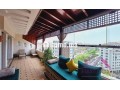 appartement-de-luxe-pour-location-estivale-small-3