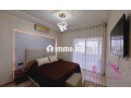 appartement-de-luxe-pour-location-estivale-small-4