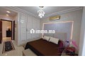 appartement-de-luxe-pour-location-estivale-small-5