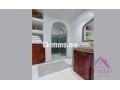 appartement-de-luxe-pour-location-estivale-small-6