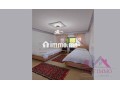 appartement-de-luxe-pour-location-estivale-small-7