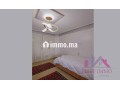 appartement-de-luxe-pour-location-estivale-small-8
