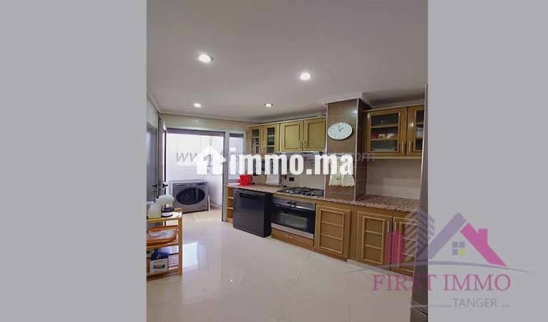 appartement-de-luxe-pour-location-estivale-big-9