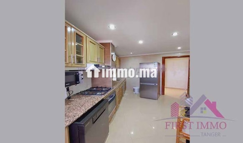appartement-de-luxe-pour-location-estivale-big-10
