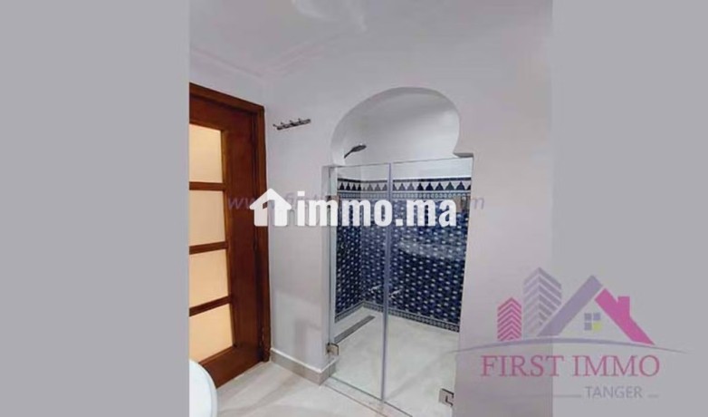 appartement-de-luxe-pour-location-estivale-big-12